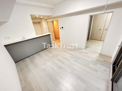 【内装】 | MBC RESIDENCE