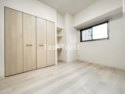 【その他】 | MBC RESIDENCE