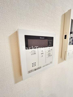 【設備】 | MBC RESIDENCE