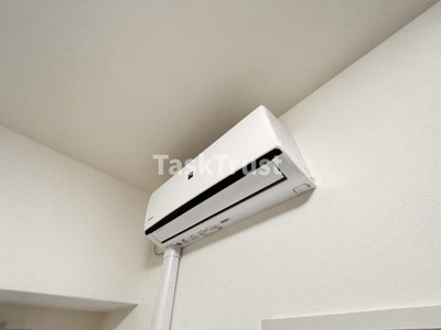 【設備】 | MBC RESIDENCE