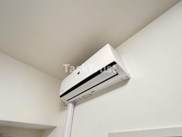 【設備】 | MBC RESIDENCE