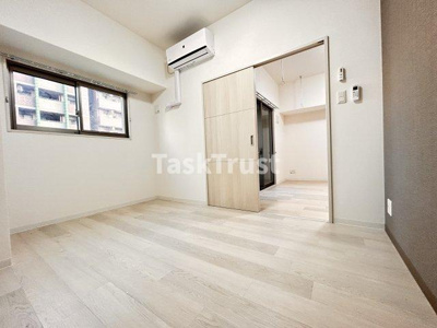 【内装】 | MBC RESIDENCE