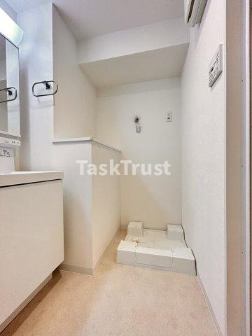 【設備】 | MBC RESIDENCE