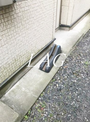 【その他】 | アッソラート横浜