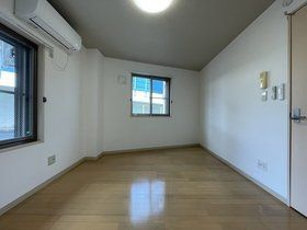 【設備】 | アムハイツ高井戸