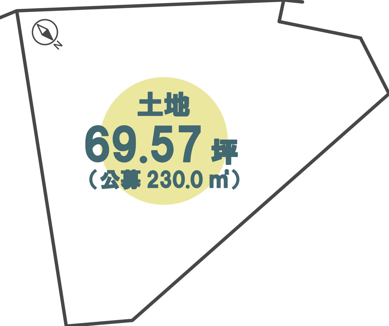 夢前町前之庄