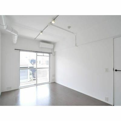 六本木ＢＬＥＳＳの展望