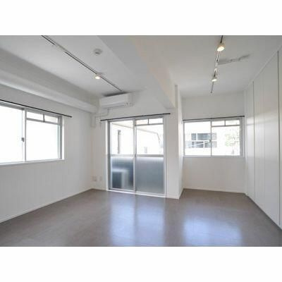 六本木ＢＬＥＳＳの内装