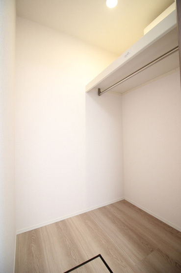 【収納】 | D-ROOM平田台