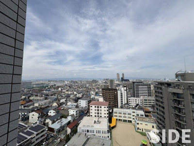 【展望】 | LUXENA KADOMA