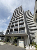 LUXENA KADOMAの画像