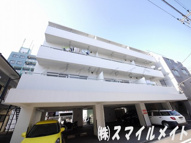 ミニヨン西横浜の画像