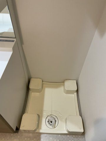 GENOVIA東向島skygardenの設備
