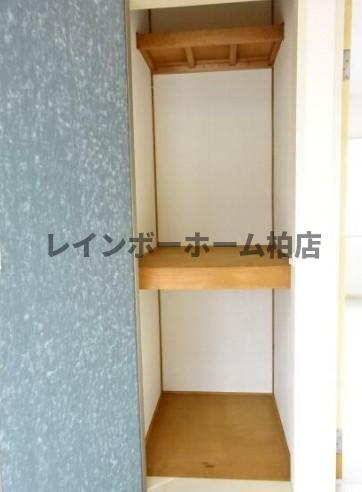 特典：仲介手数料が無料です!!の内装|内装もきれいです