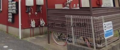特典：仲介手数料が無料です!!のその他