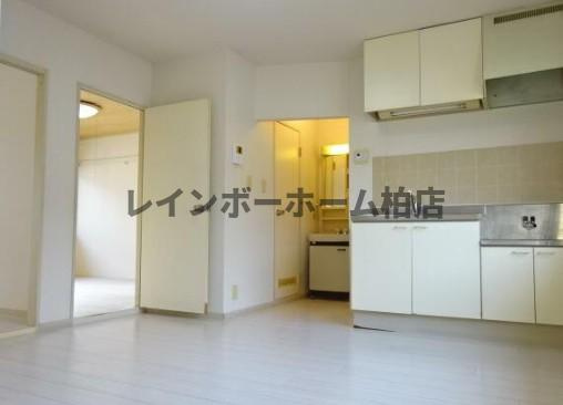 特典：仲介手数料が無料です!!