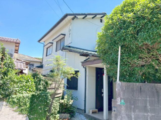 【外観】 | 福岡県那珂川市恵子５丁目