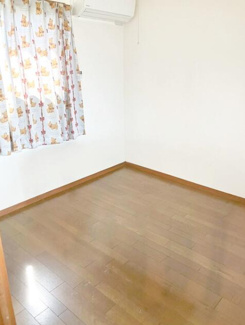 【洋室】 | 福岡県那珂川市恵子５丁目