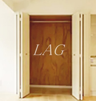【収納】 | ｃｏ-ｃｏｏｎｏ上北沢 | 収納です。