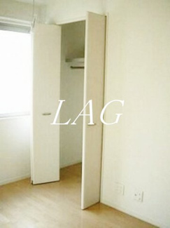 【収納】 | Ｗｅｓｔ　　Ｖｉｌｌａｇｅ | 収納です。
