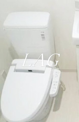 【トイレ】 | ARTESSIMO VITA | トイレです。