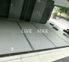 【駐車場】スカイコート上野稲荷町 