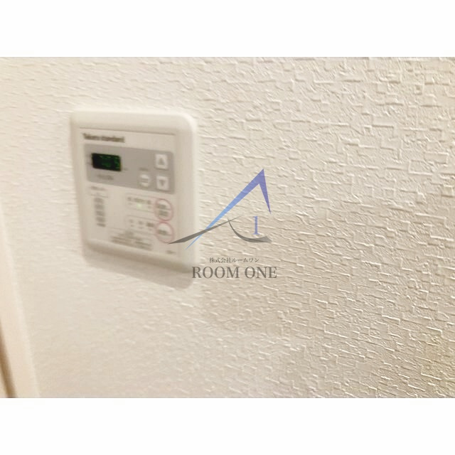 ＣＯＣＯＦＬＡＴ　ＴＡＢＡＴＡⅠ