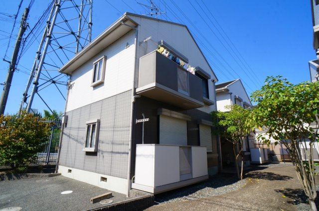 アンプルハーベストＡ棟