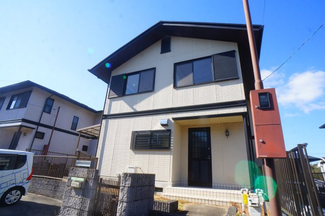 ウェル高の原