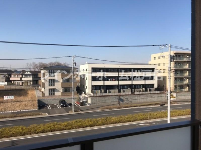 プラン・Jの展望