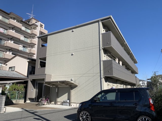 エルコート