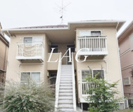 ＢＡＵＨＡＵＳ・Ｆの画像