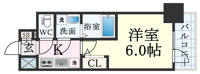 家具家電付き物件です！撤去も可能です★