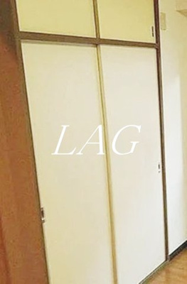 【収納】 | クレール久米川Ⅰ | 収納です。