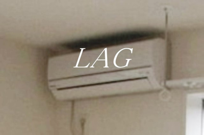 【その他】 | ベレオ赤羽岩淵