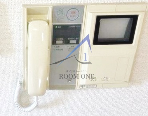 ダイナシティ王子