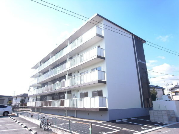 Ｍｉｎｏｒｕ