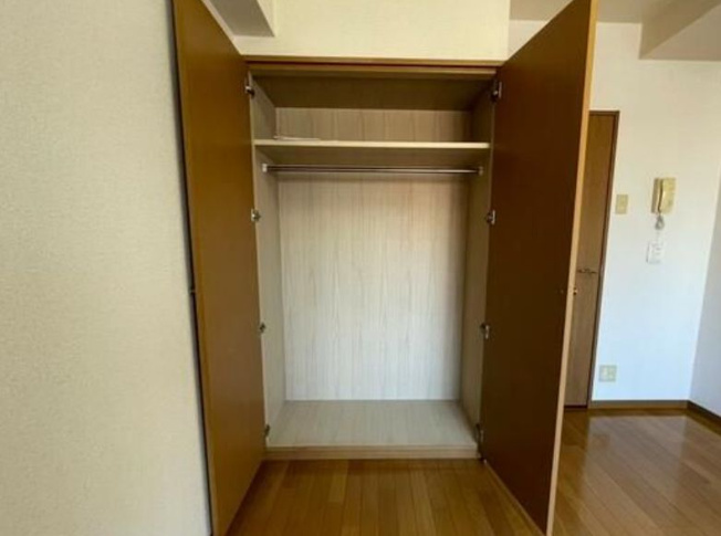 別号室参考写真