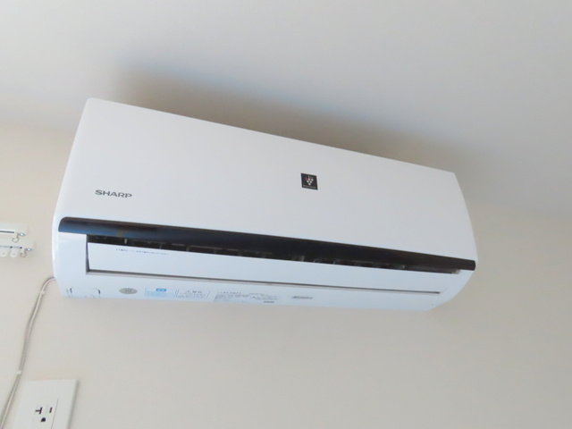 ＮｅｗＳａｆｏｌｅ南烏山(ニューサフォレミナミカラスヤマ)の設備