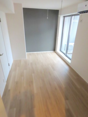 ＮｅｗＳａｆｏｌｅ南烏山の洋室