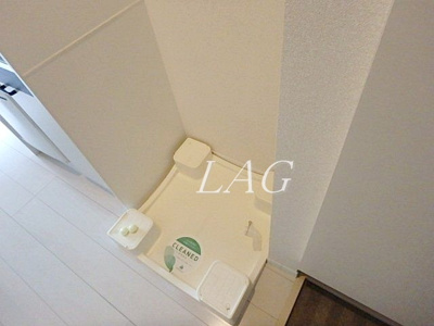 【その他】 | ポールフラッグ木場