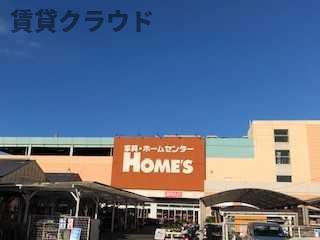 ベイサイド水草のその他