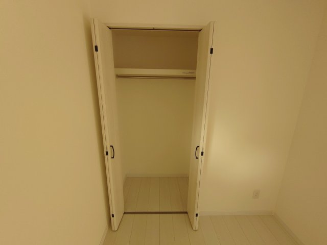 【収納】 | ヴィクトワール西宮丸橋町