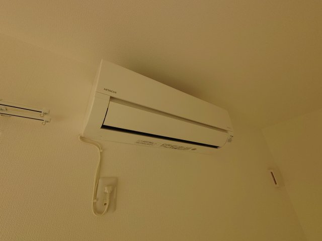 【設備】 | ヴィクトワール西宮丸橋町
