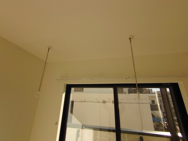 【設備】 | ヴィクトワール西宮丸橋町