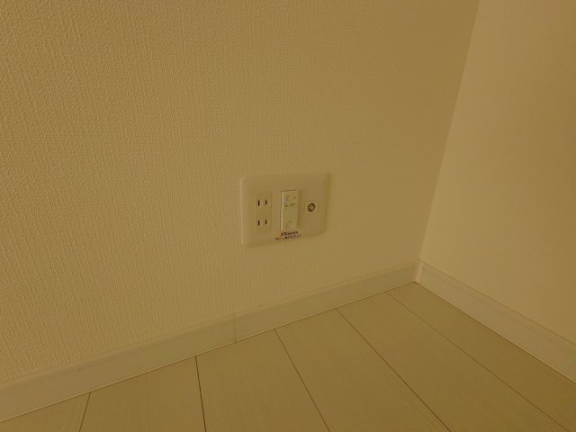 【その他】 | ヴィクトワール西宮丸橋町