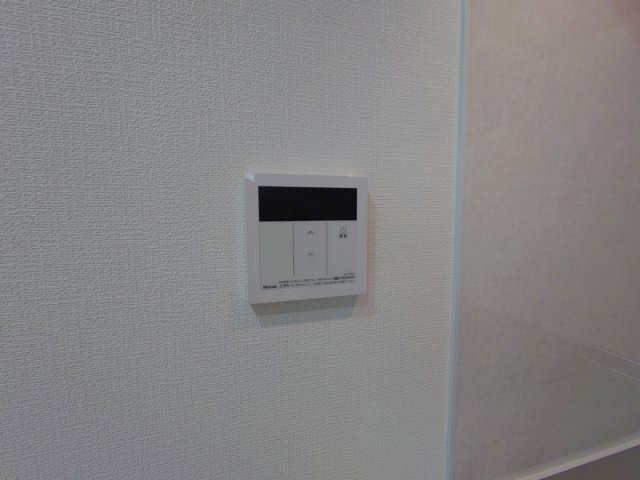 【その他】 | ヴィクトワール西宮丸橋町