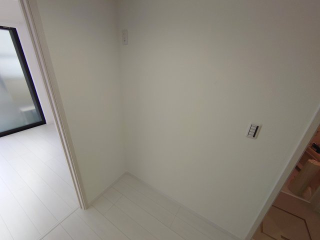 【その他】 | ヴィクトワール西宮丸橋町