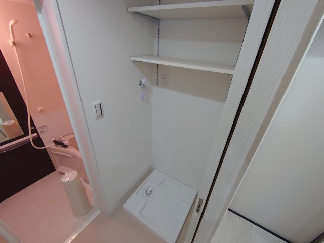 【その他】 | ヴィクトワール西宮丸橋町