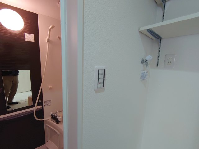 【その他】 | ヴィクトワール西宮丸橋町